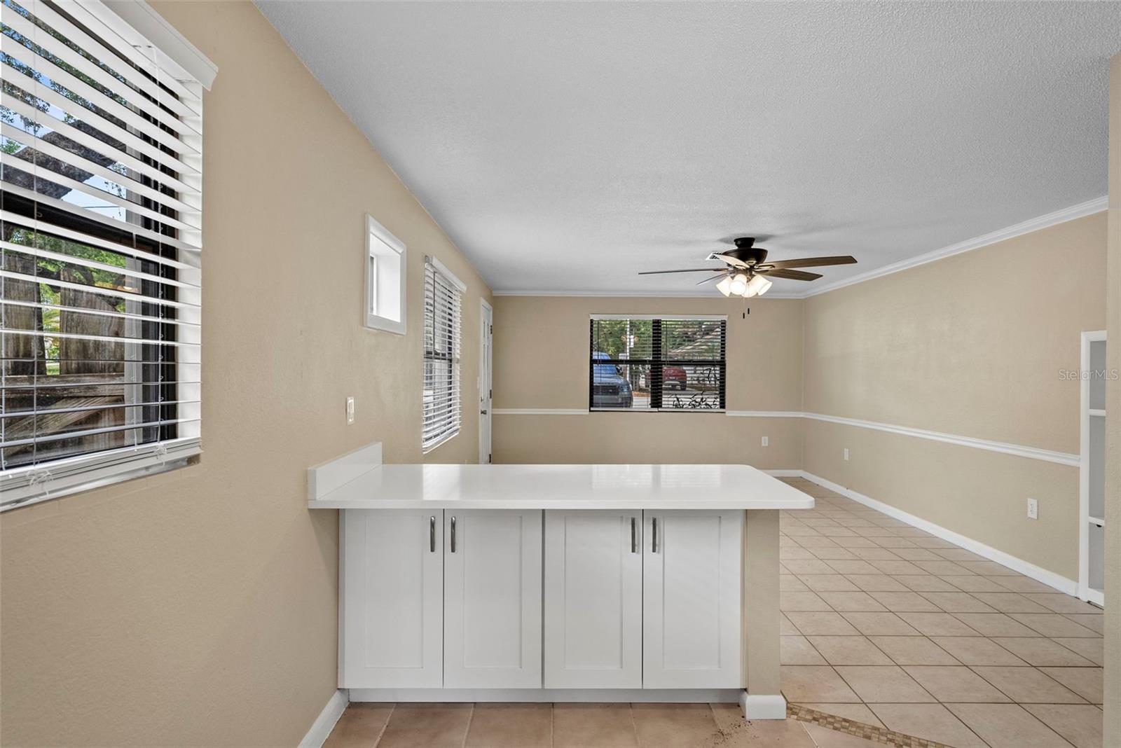 1193 & 1195 BASS BLVD — photo 12