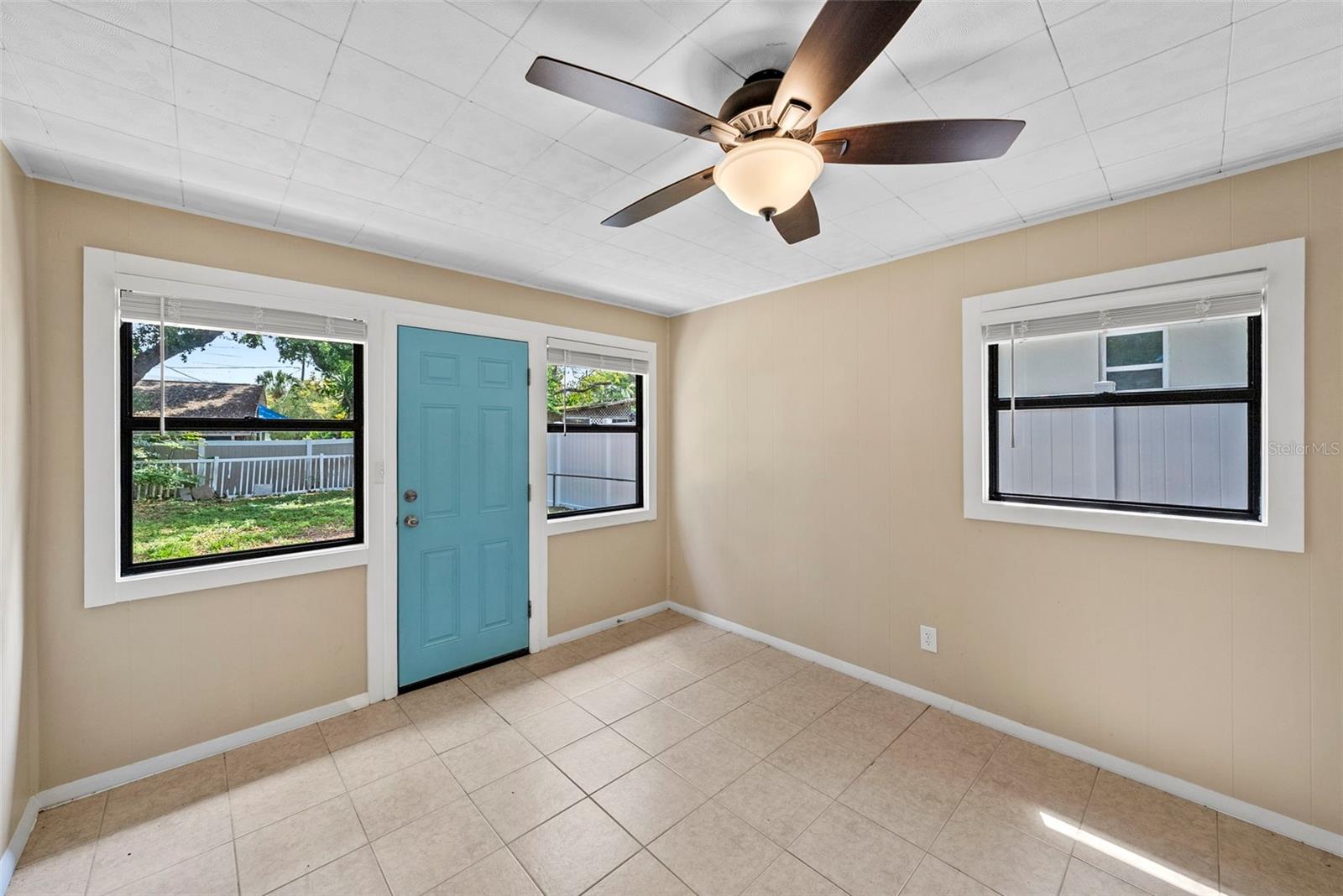 1193 & 1195 BASS BLVD — photo 22