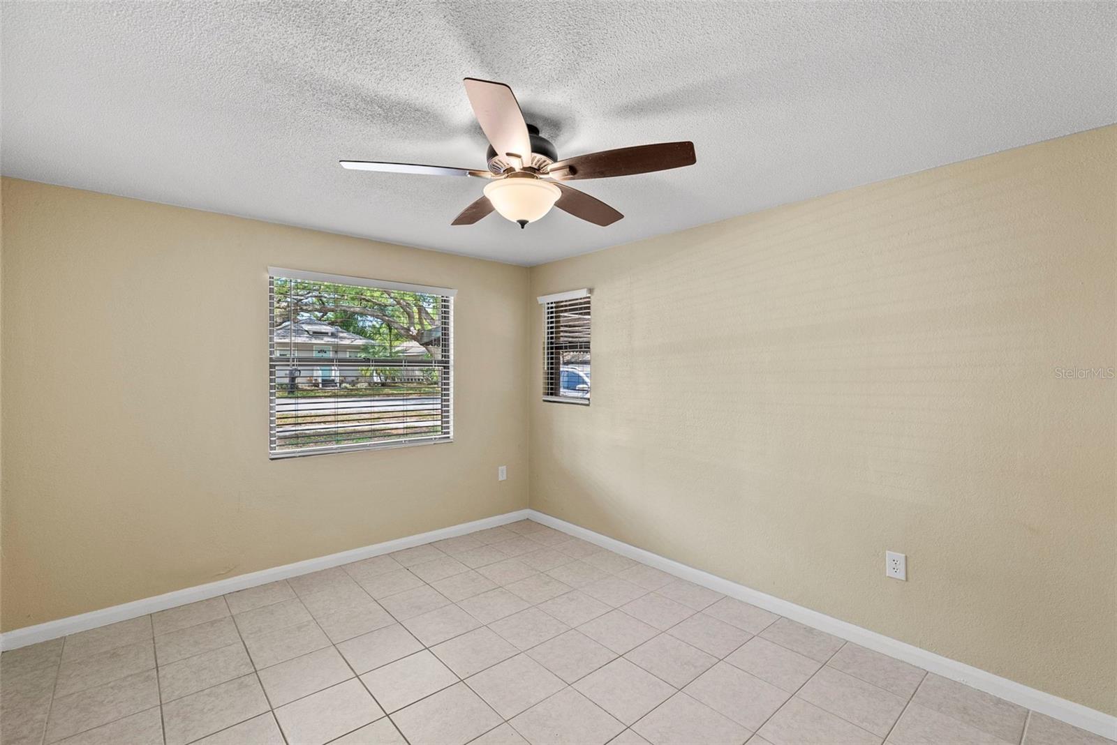 1193 & 1195 BASS BLVD — photo 14