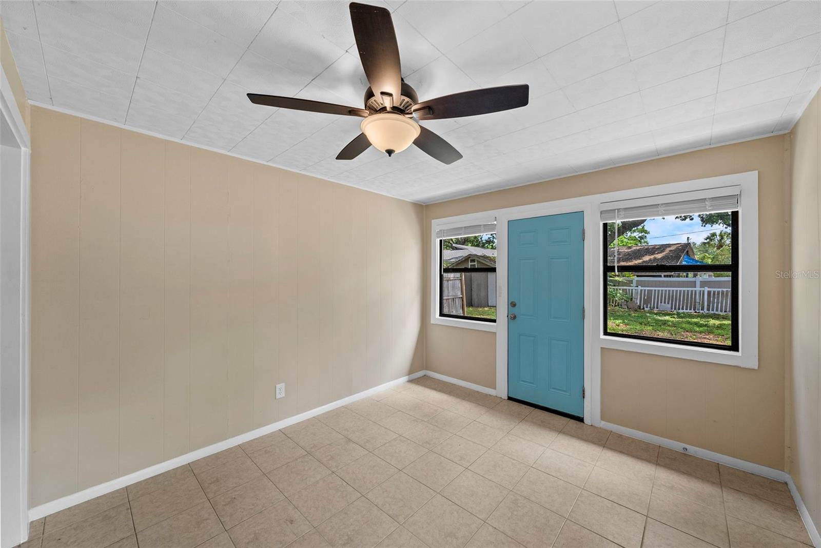 1193 & 1195 BASS BLVD — photo 21