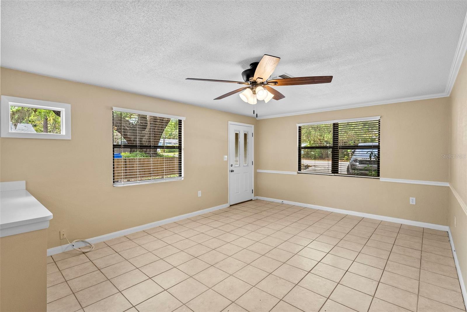 1193 & 1195 BASS BLVD — photo 10