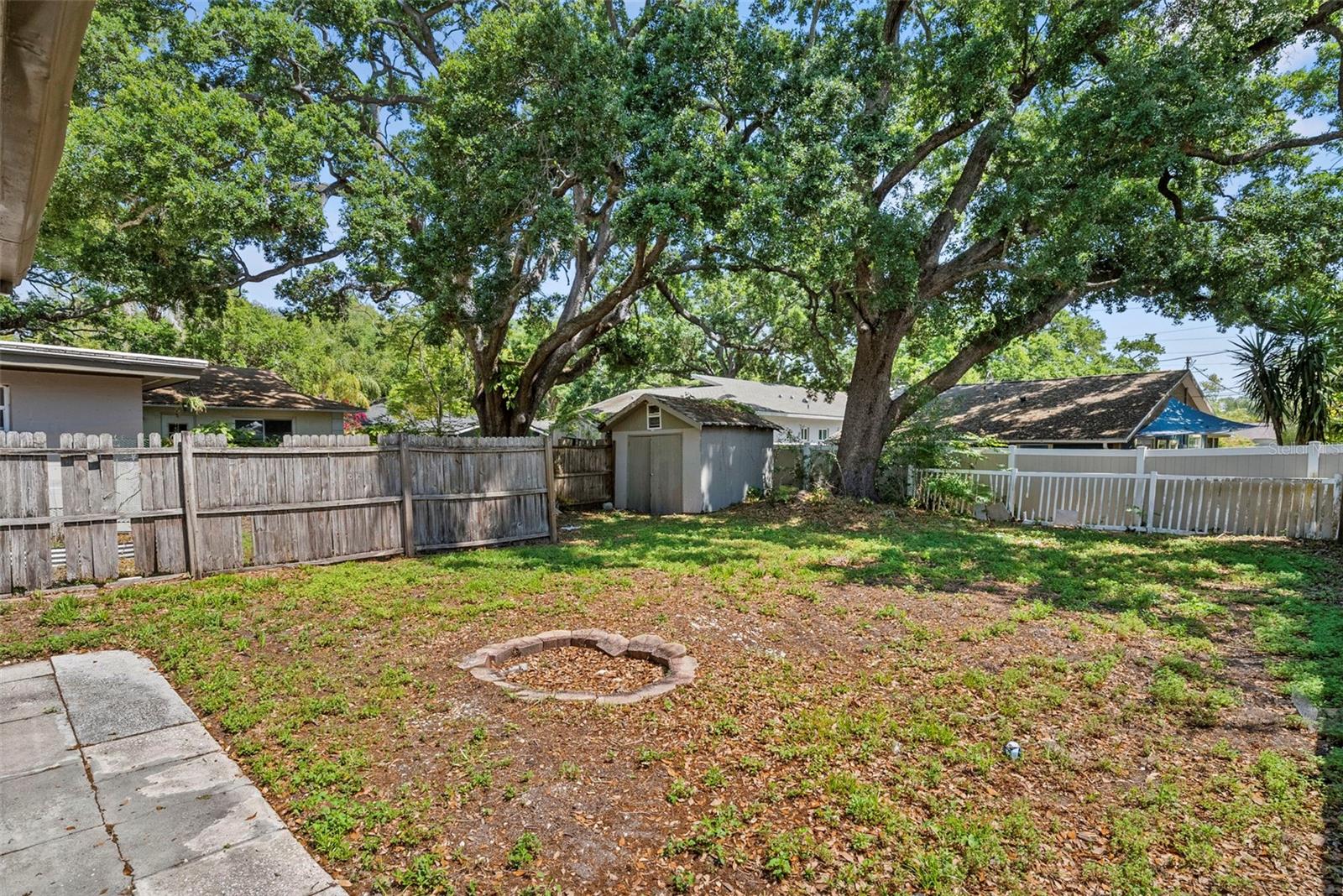 1193 & 1195 BASS BLVD — photo 26