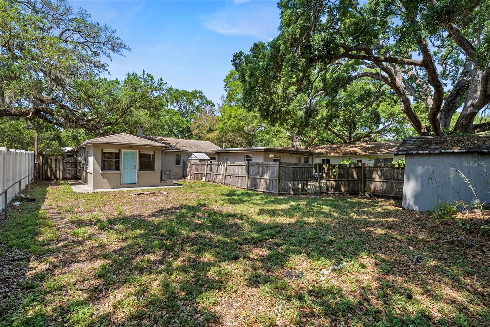 1193 & 1195 BASS BLVD — photo 31