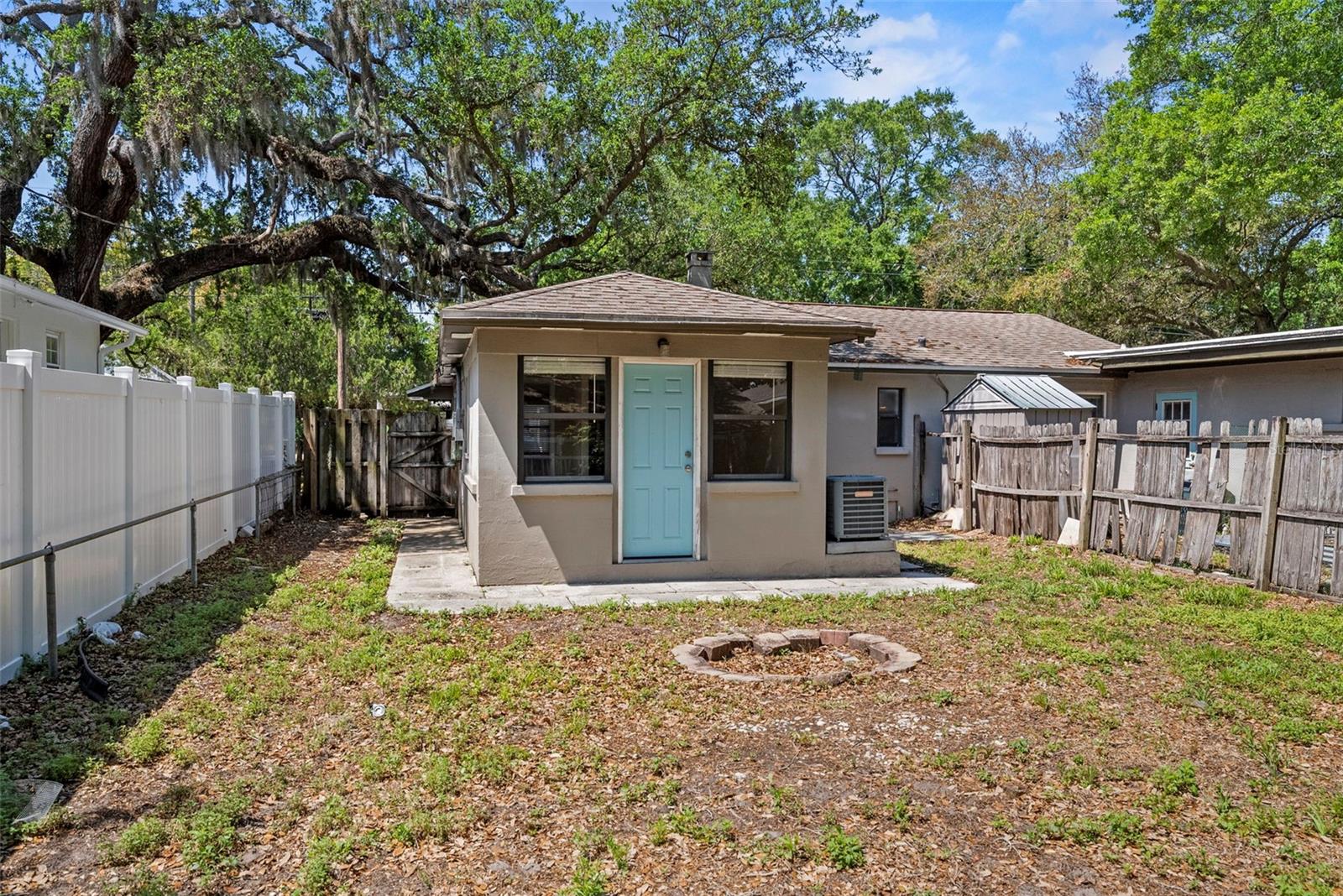 1193 & 1195 BASS BLVD — photo 32