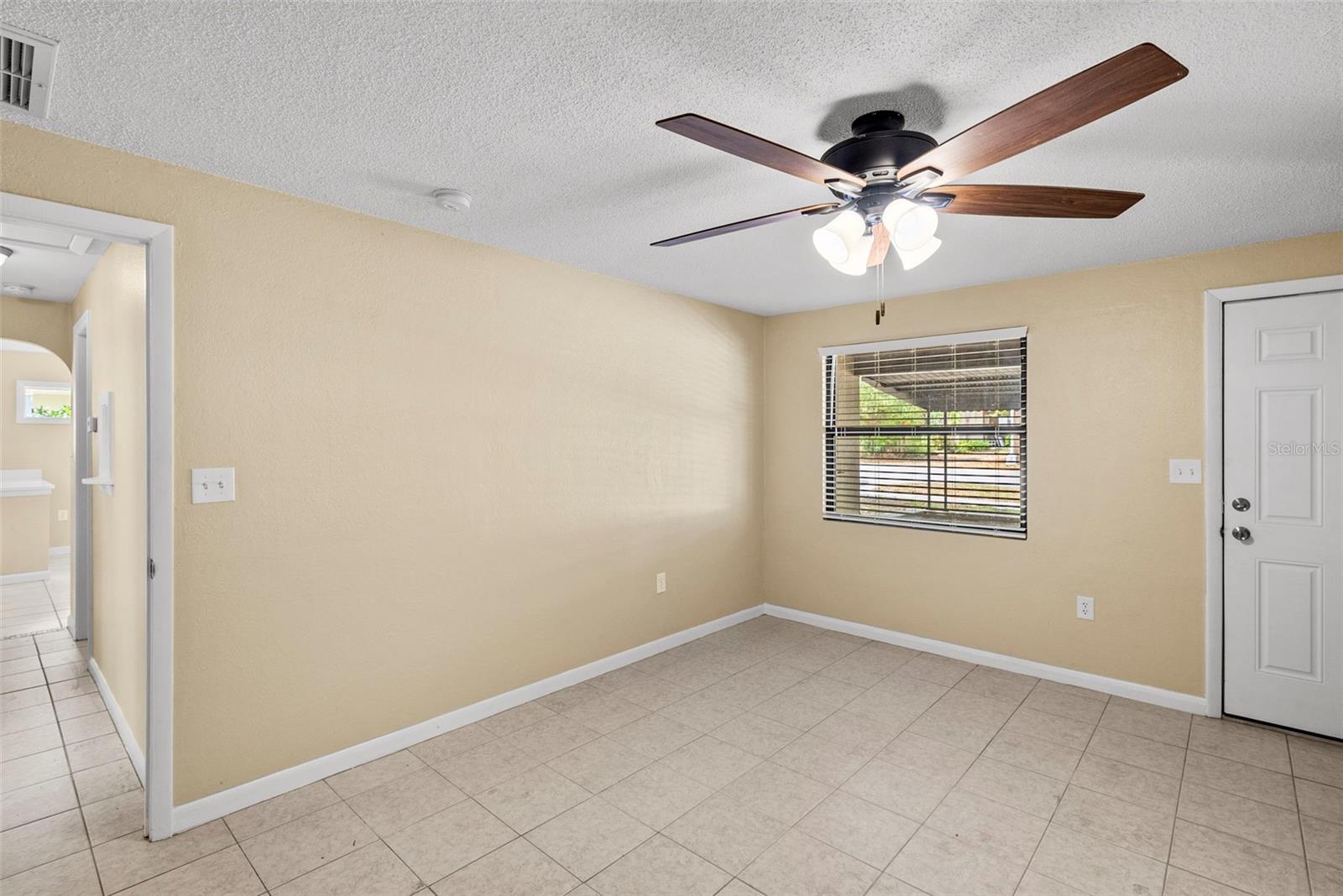 1193 & 1195 BASS BLVD — photo 20