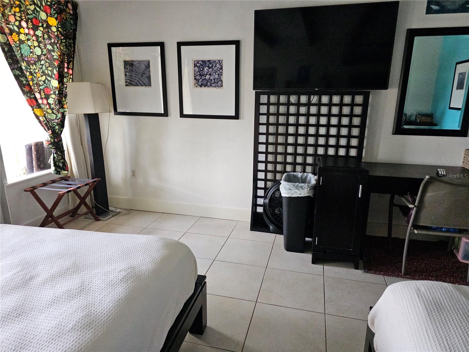611 B DESTINY DR — photo 20
