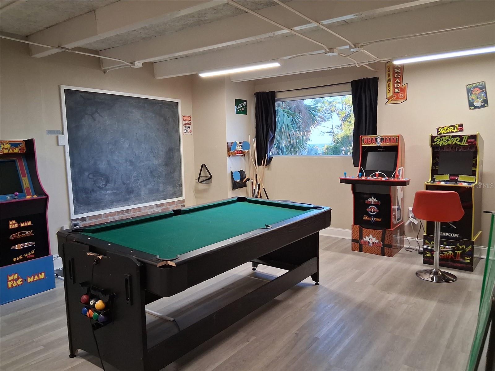 611 B DESTINY DR — photo 25