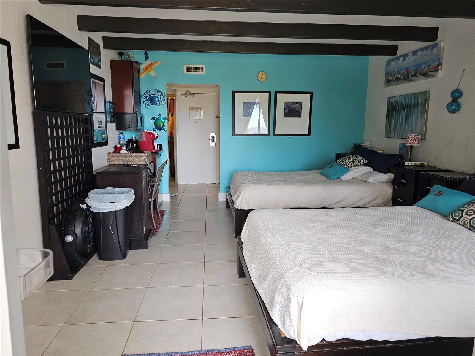 611 B DESTINY DR — photo 22