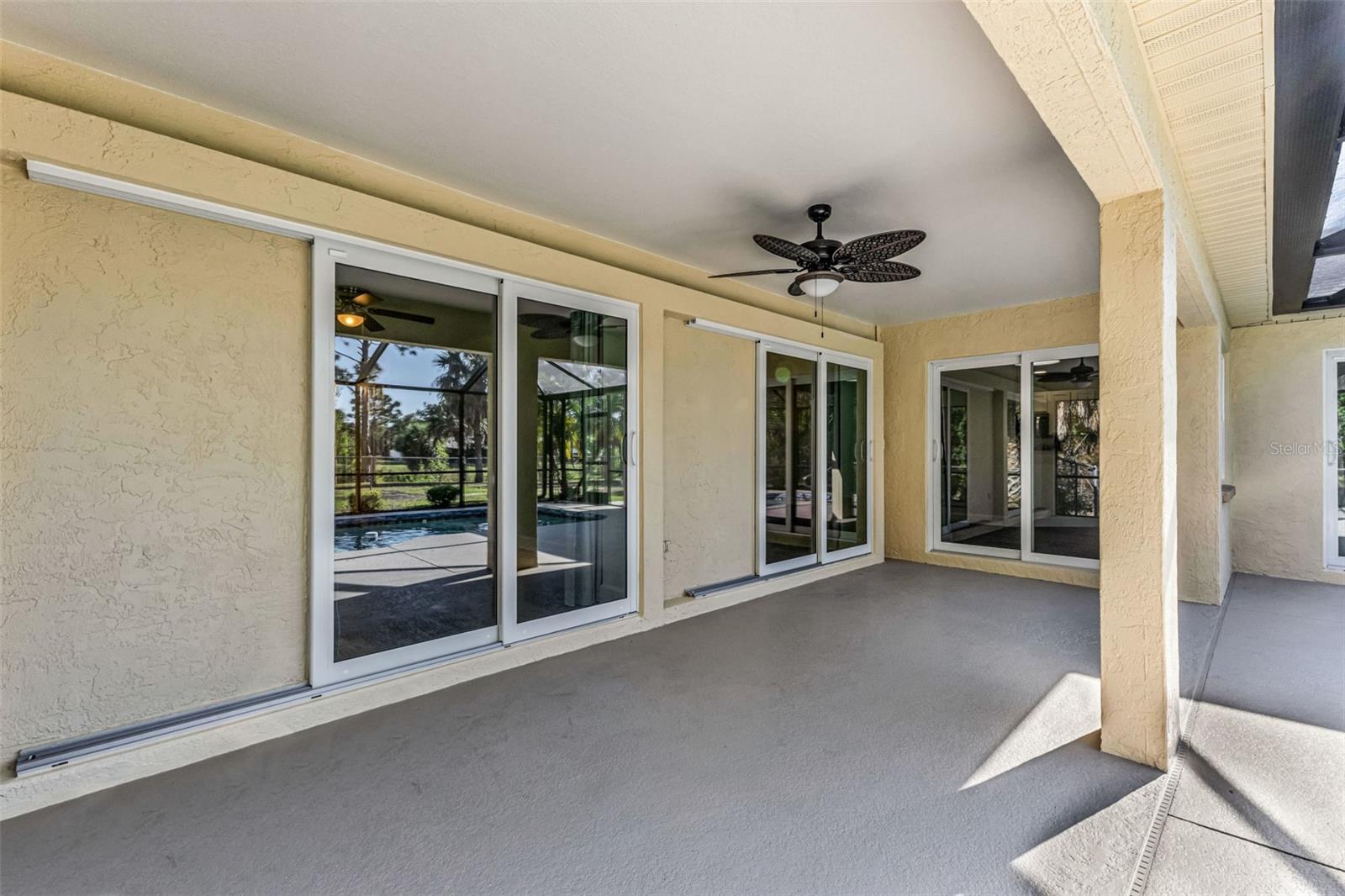 2485 TRAVERSE AVE — photo 40