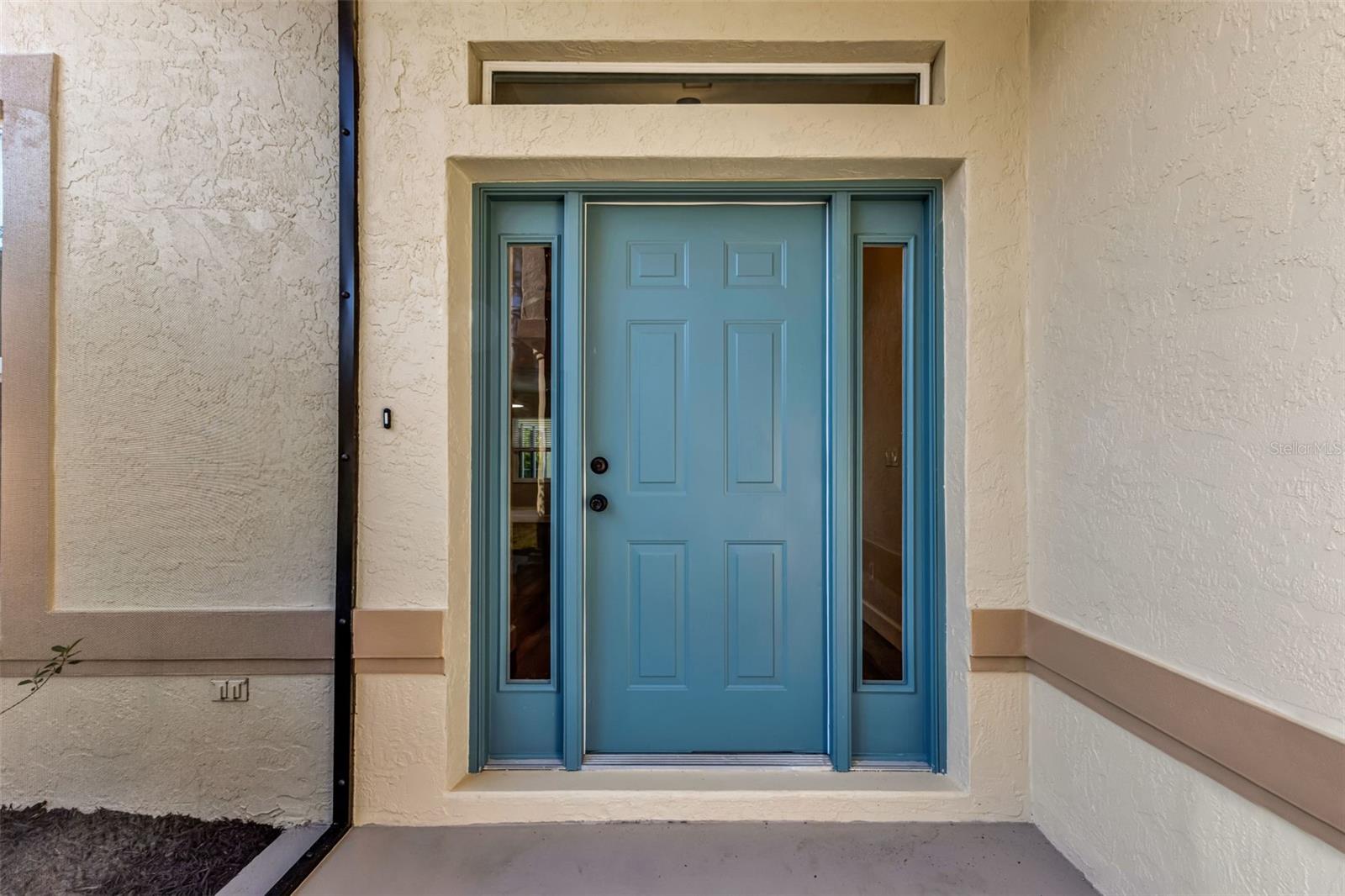 2485 TRAVERSE AVE — photo 4