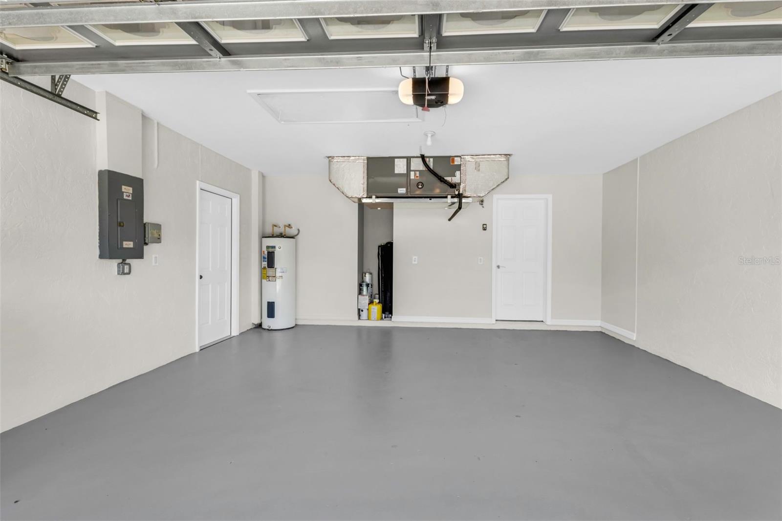 2485 TRAVERSE AVE — photo 50