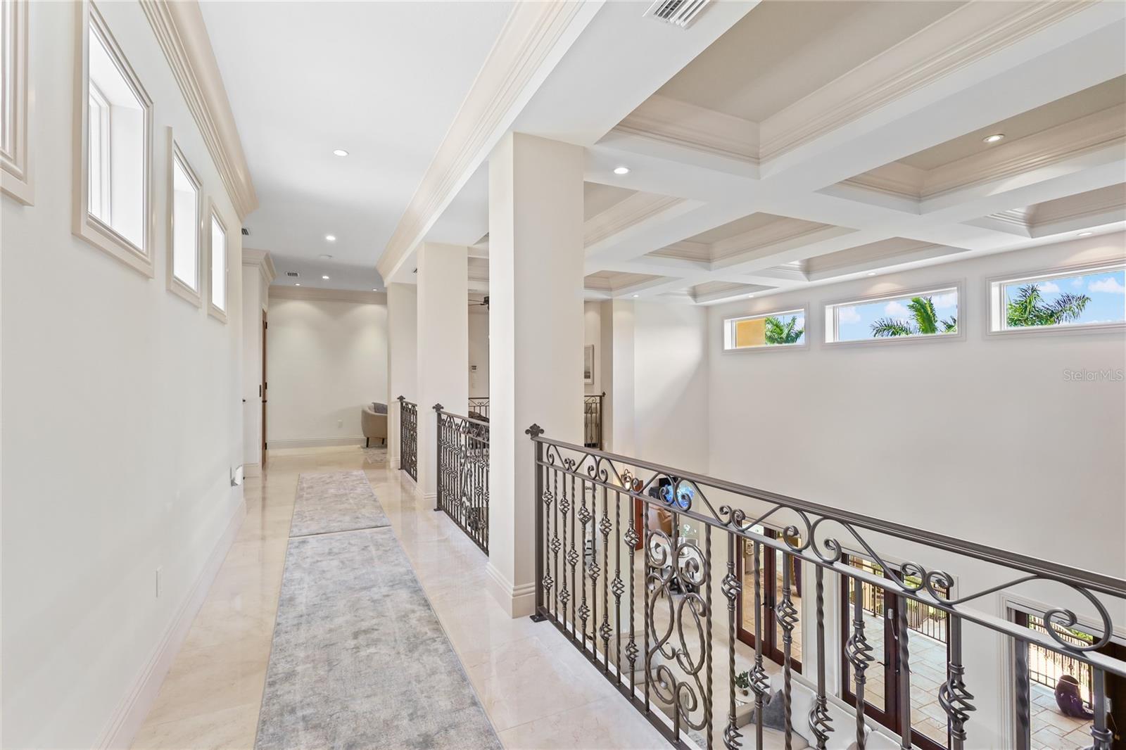 7158 HAWKS HARBOR CIR — photo 35