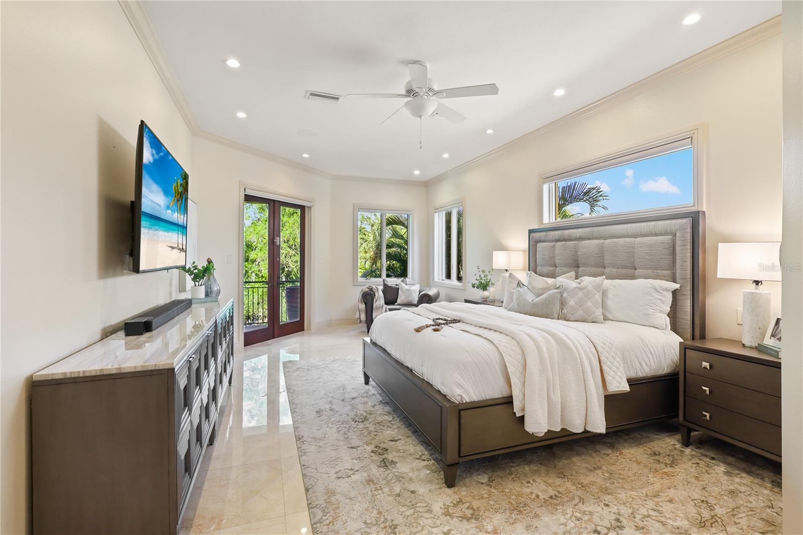 7158 HAWKS HARBOR CIR — photo 30