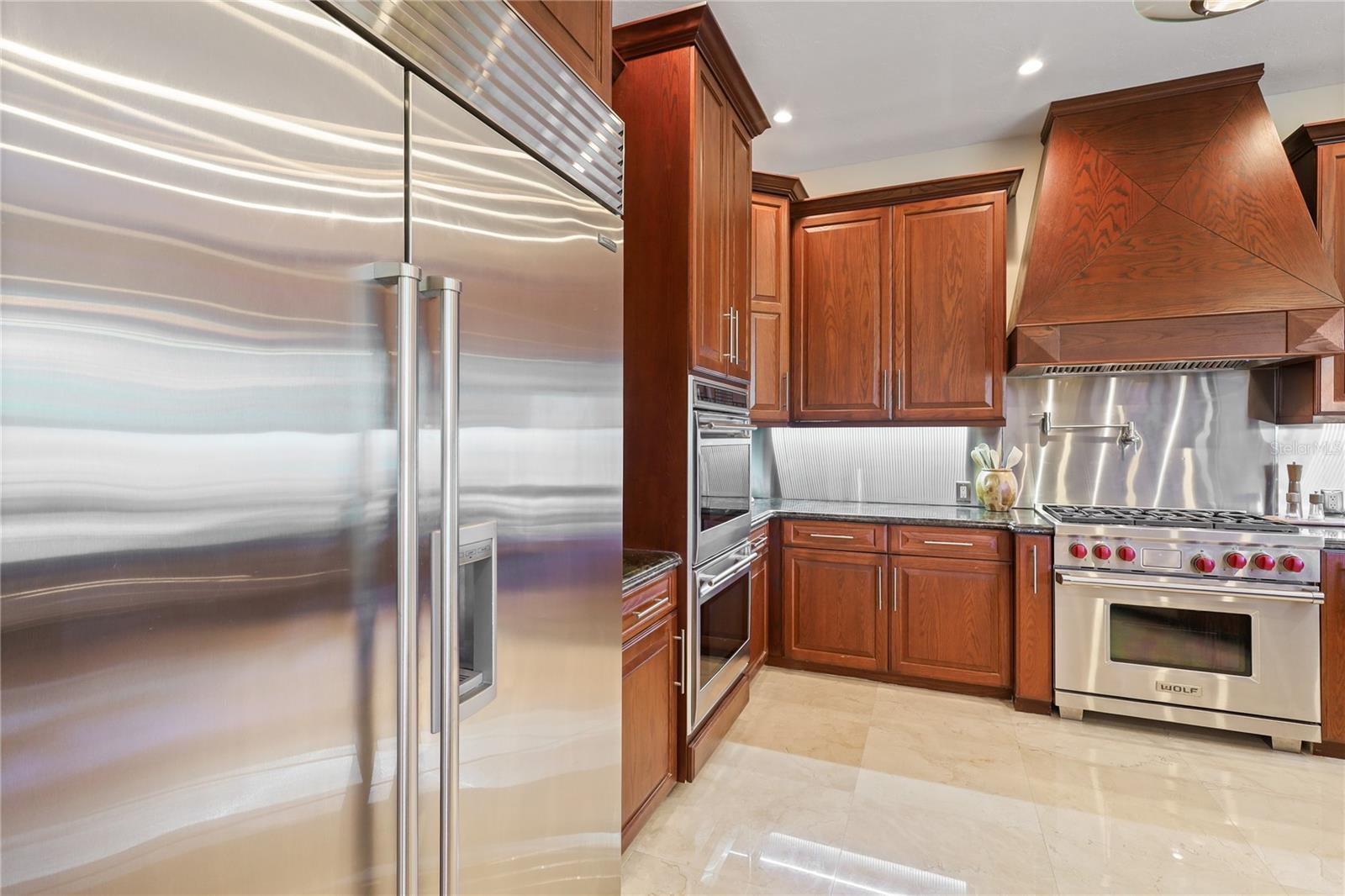 7158 HAWKS HARBOR CIR — photo 17