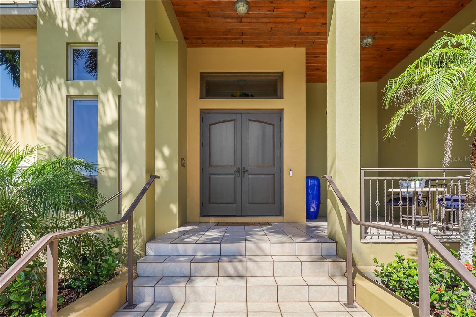 7158 HAWKS HARBOR CIR — photo 4