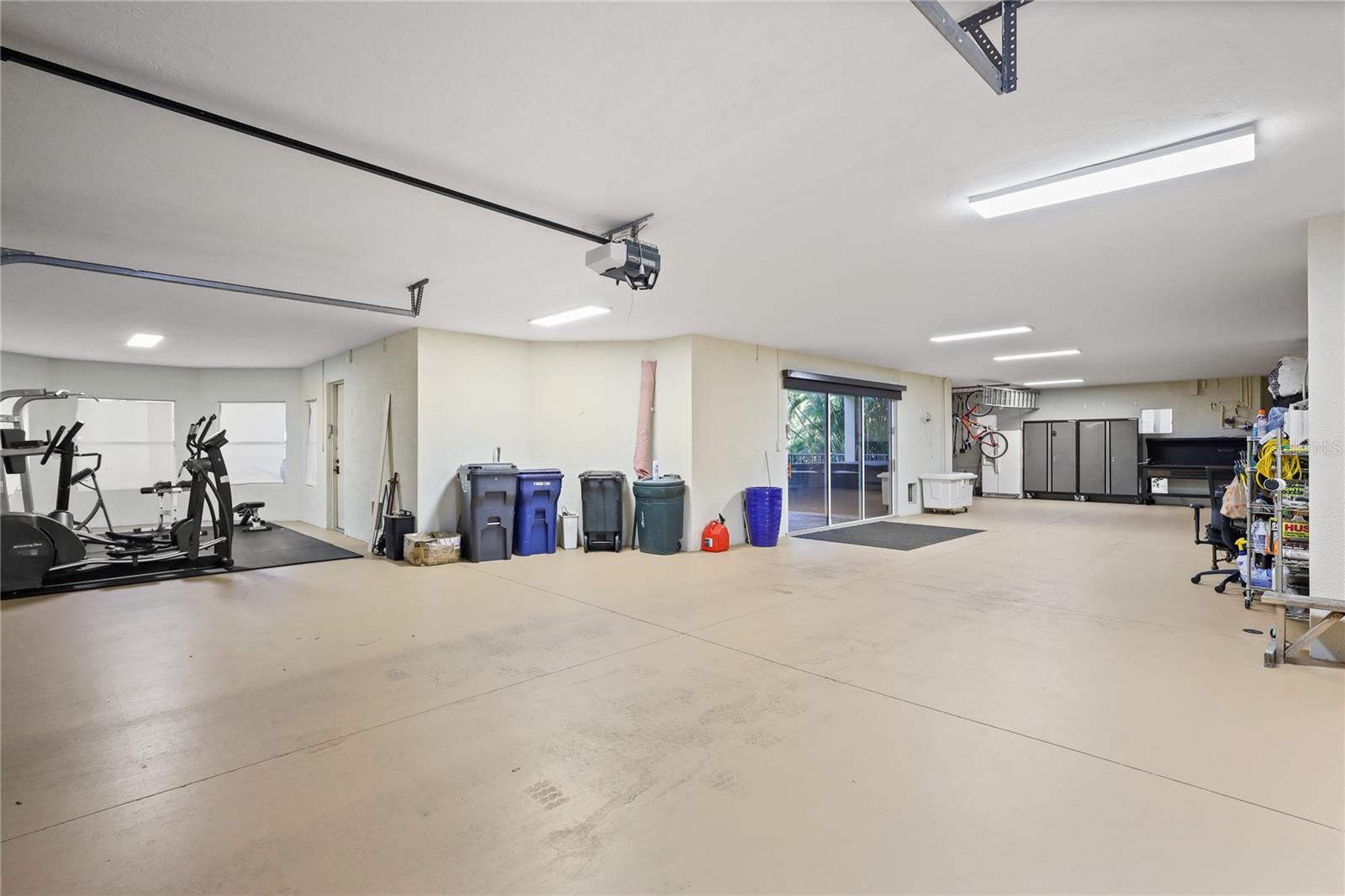 7158 HAWKS HARBOR CIR — photo 50