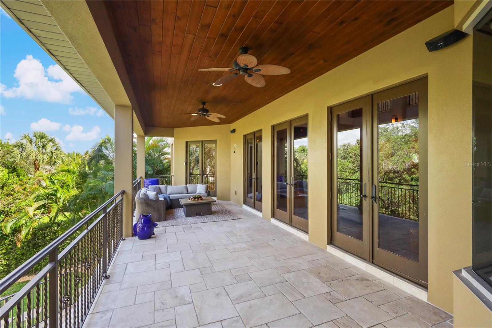 7158 HAWKS HARBOR CIR — photo 14