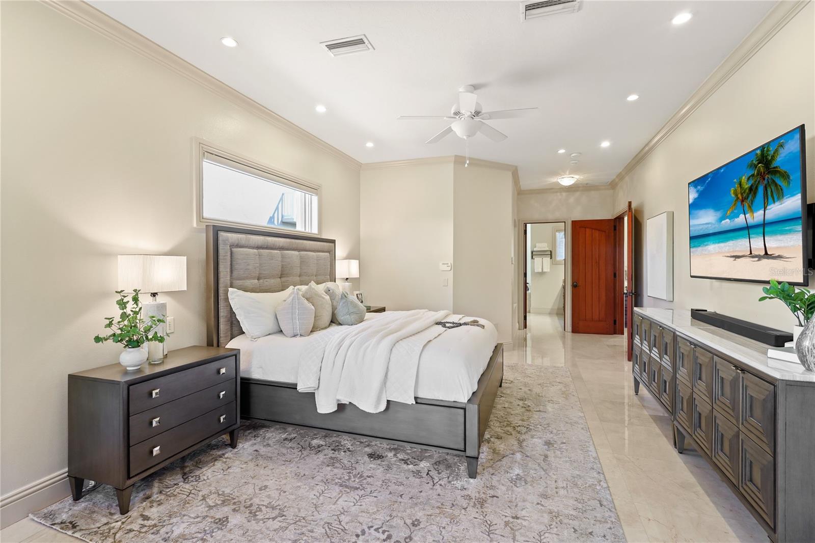 7158 HAWKS HARBOR CIR — photo 31