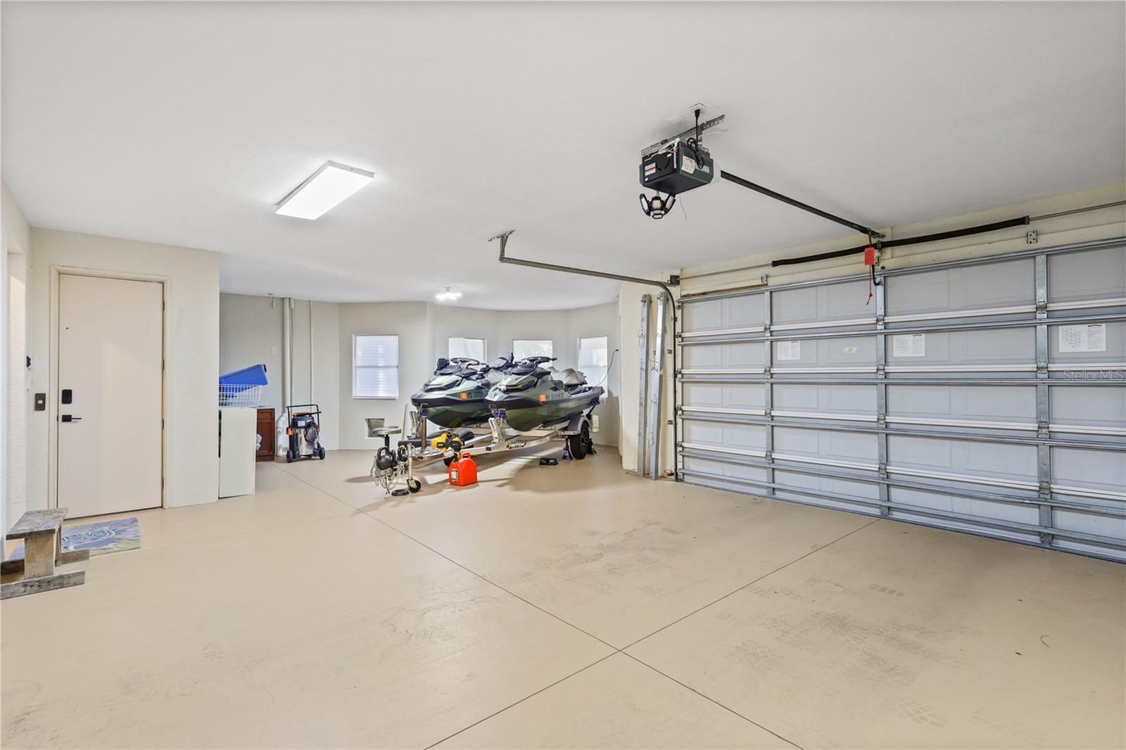 7158 HAWKS HARBOR CIR — photo 51