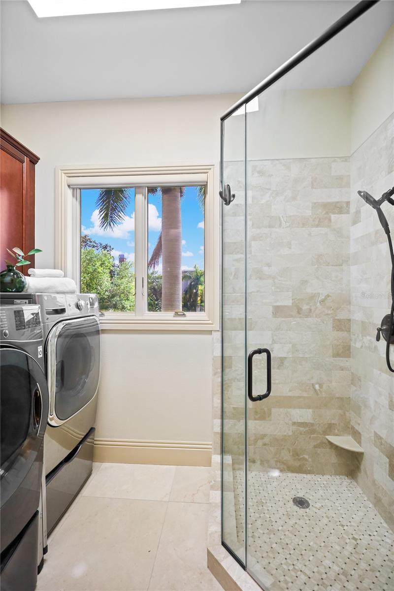 7158 HAWKS HARBOR CIR — photo 48