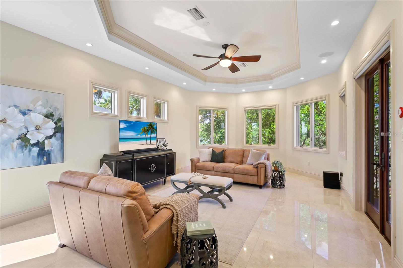 7158 HAWKS HARBOR CIR — photo 27