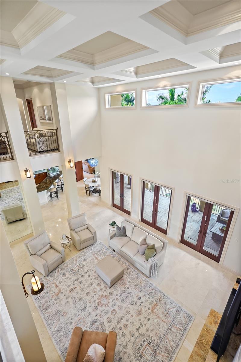 7158 HAWKS HARBOR CIR — photo 11