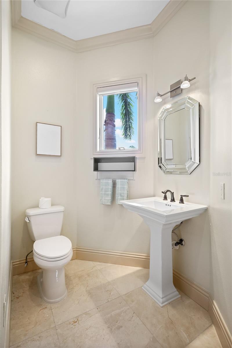 7158 HAWKS HARBOR CIR — photo 47