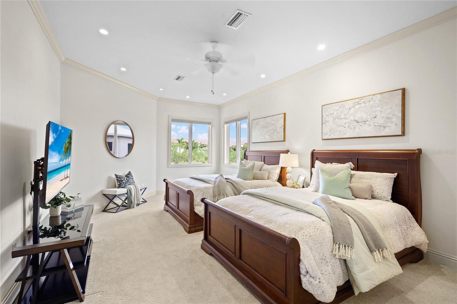 7158 HAWKS HARBOR CIR — photo 38