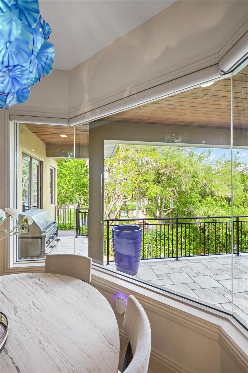 7158 HAWKS HARBOR CIR — photo 22