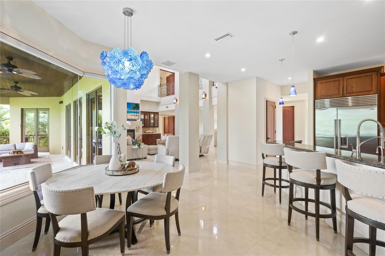 7158 HAWKS HARBOR CIR — photo 23