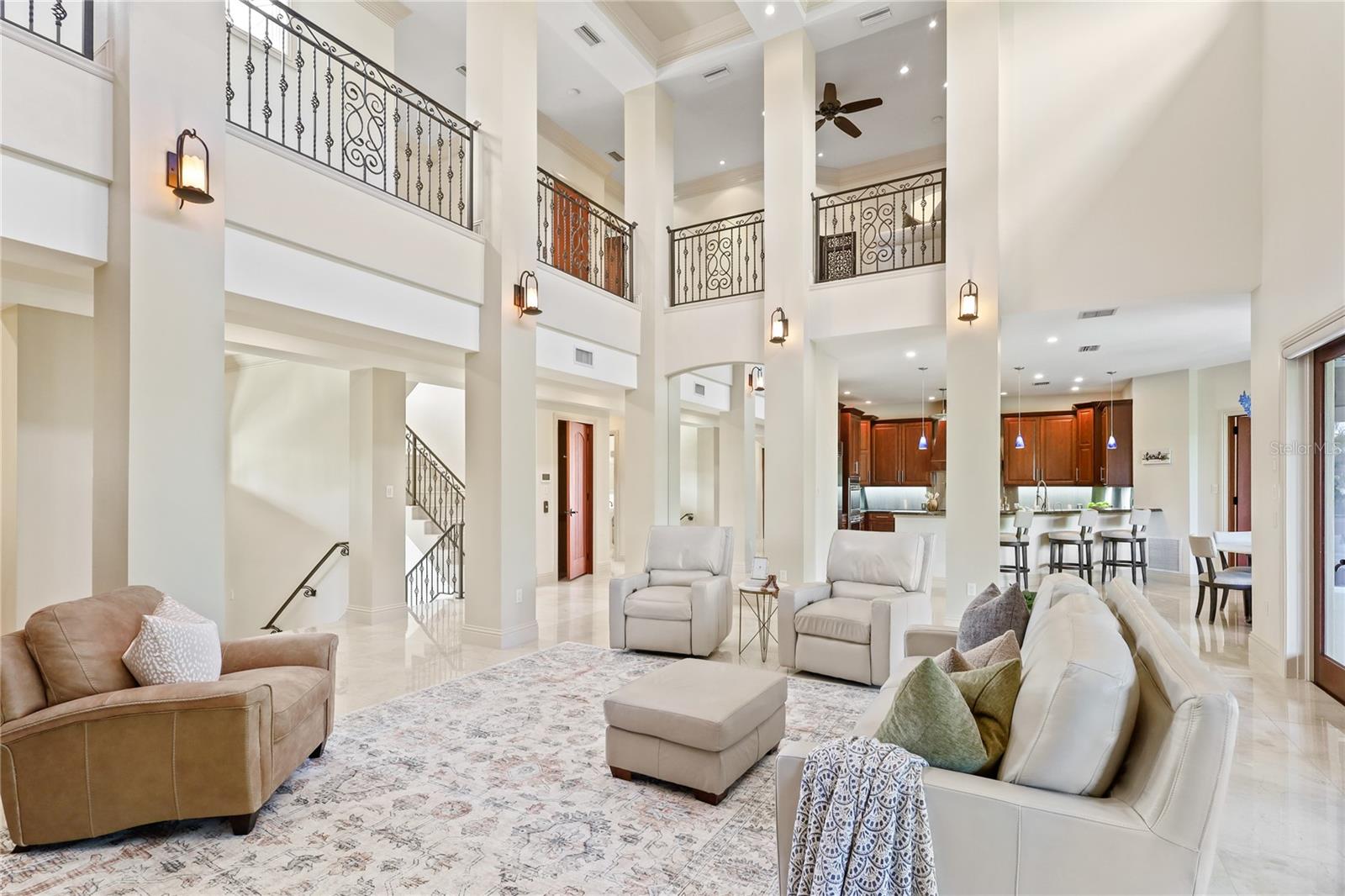 7158 HAWKS HARBOR CIR — photo 9