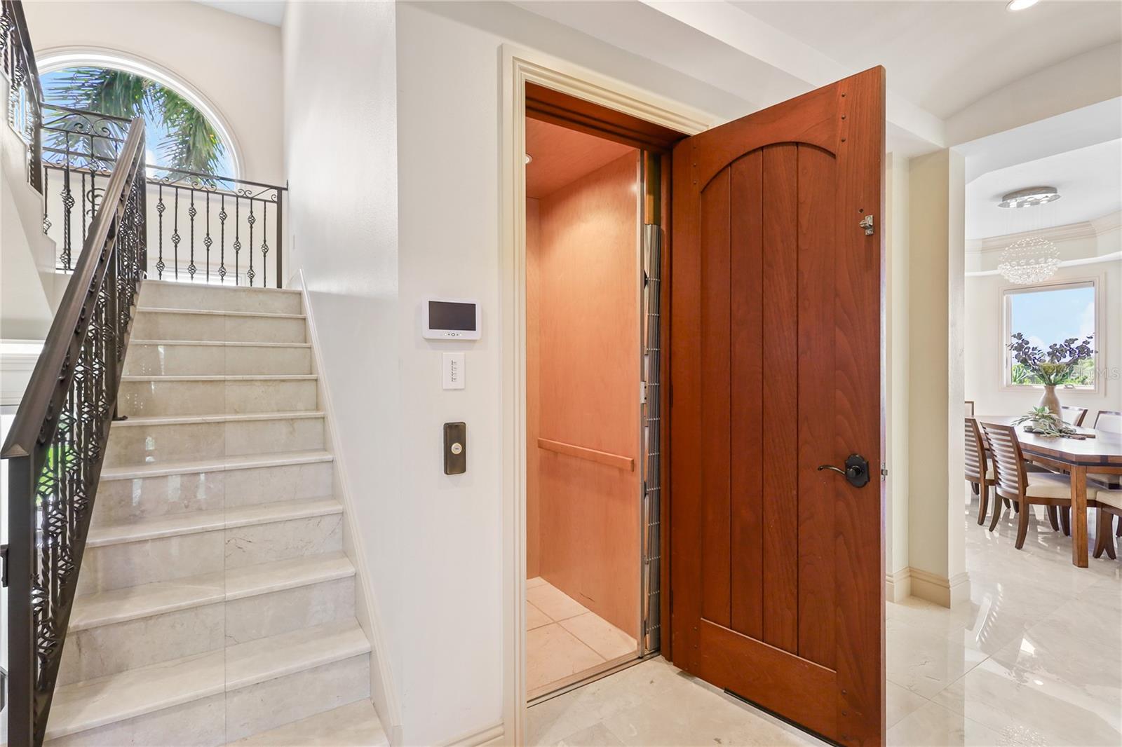 7158 HAWKS HARBOR CIR — photo 25