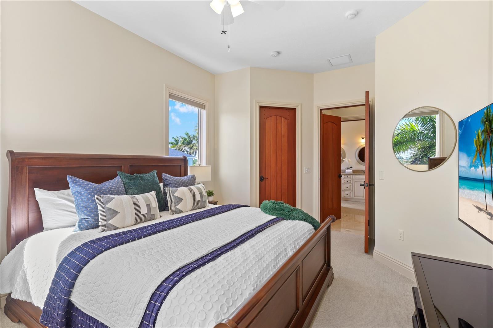 7158 HAWKS HARBOR CIR — photo 46