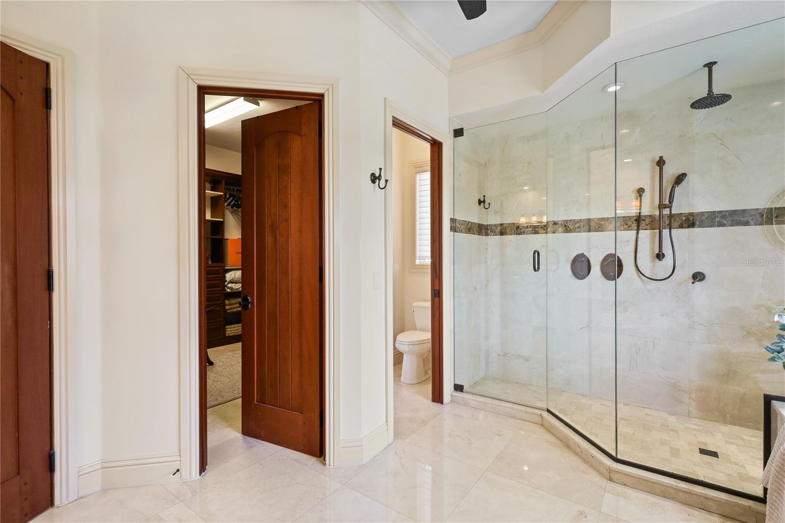 7158 HAWKS HARBOR CIR — photo 34