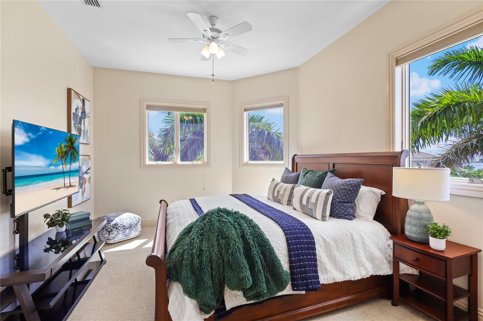 7158 HAWKS HARBOR CIR — photo 44