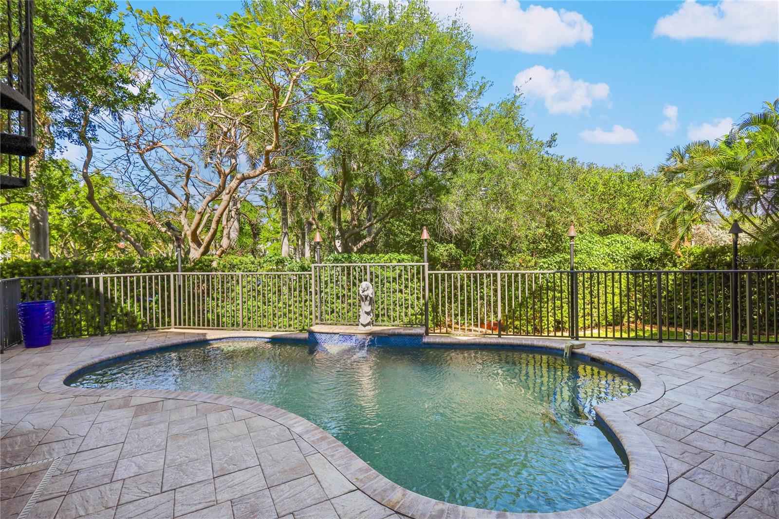 7158 HAWKS HARBOR CIR — photo 58
