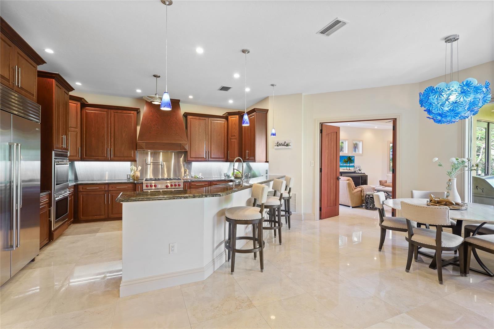 7158 HAWKS HARBOR CIR — photo 15