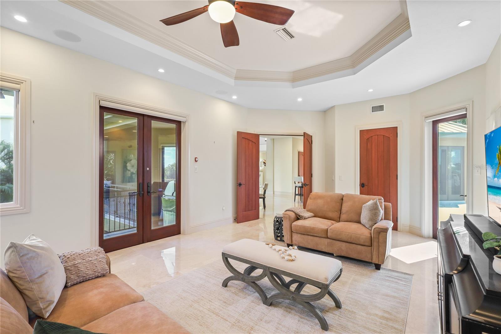 7158 HAWKS HARBOR CIR — photo 28