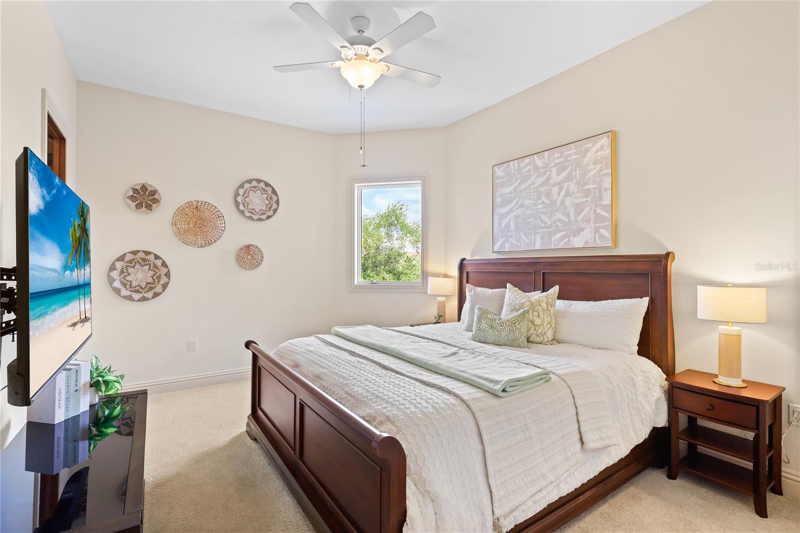 7158 HAWKS HARBOR CIR — photo 41
