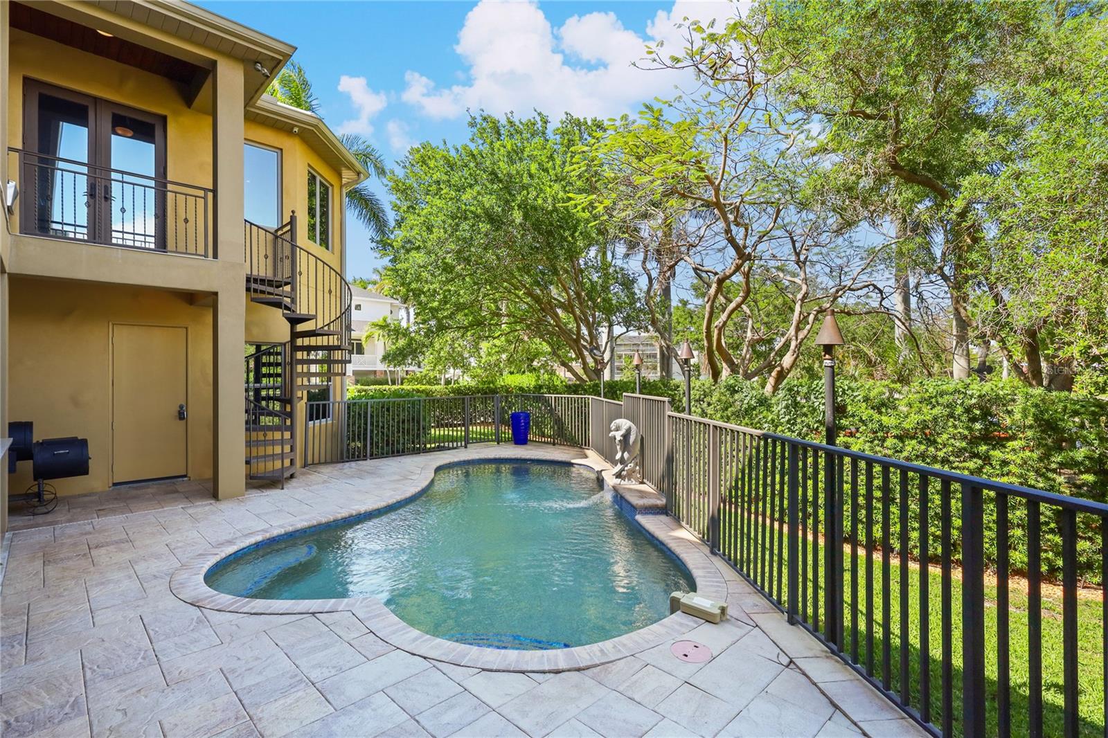 7158 HAWKS HARBOR CIR — photo 57