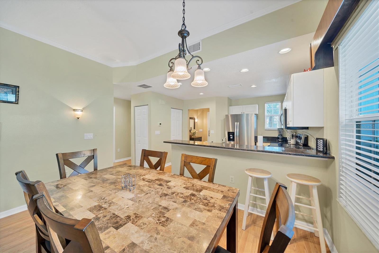3604 54TH DR W #104 — photo 11