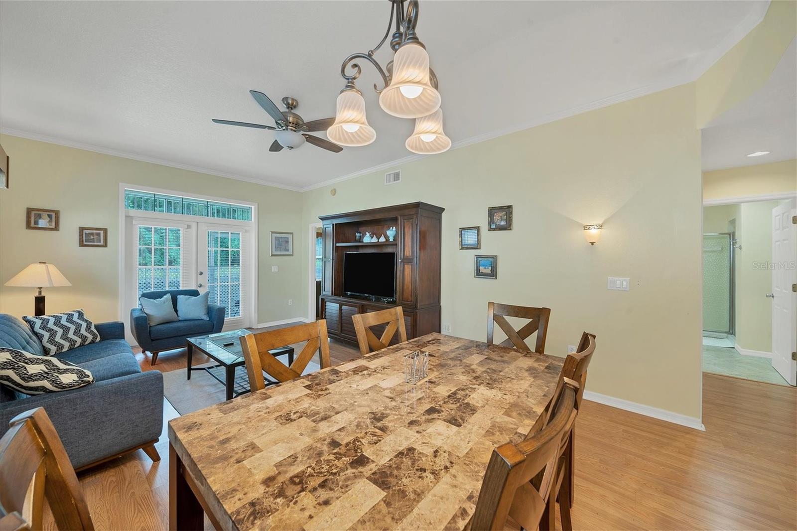 3604 54TH DR W #104 — photo 5