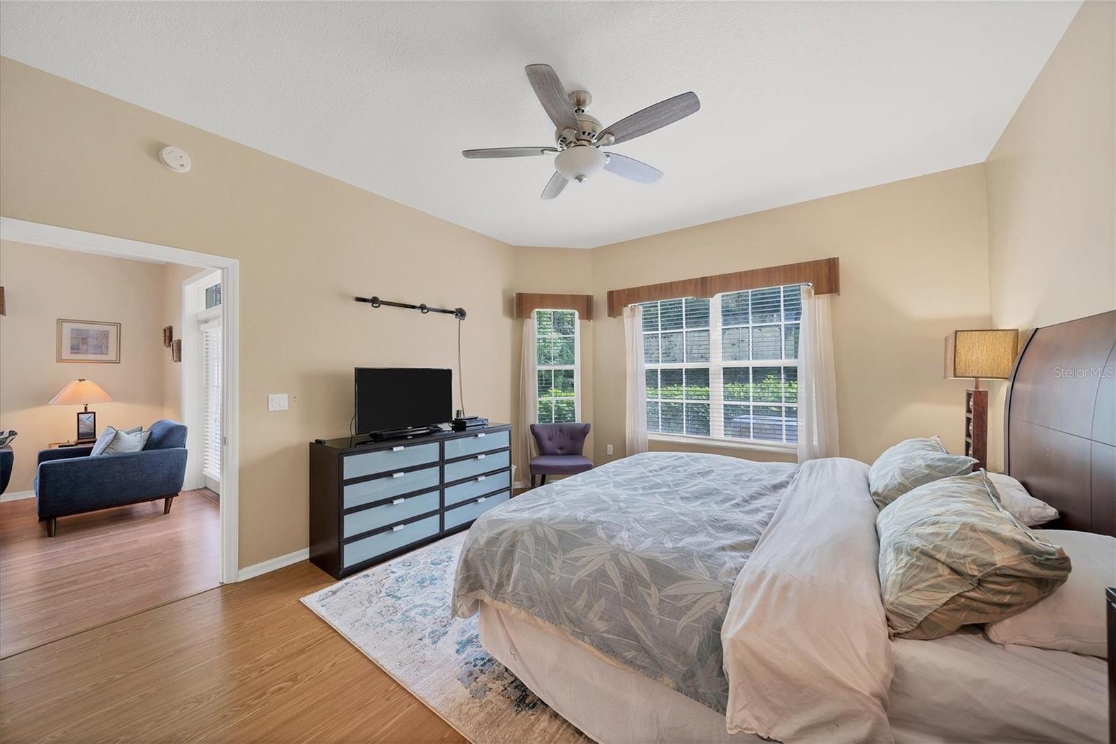 3604 54TH DR W #104 — photo 14