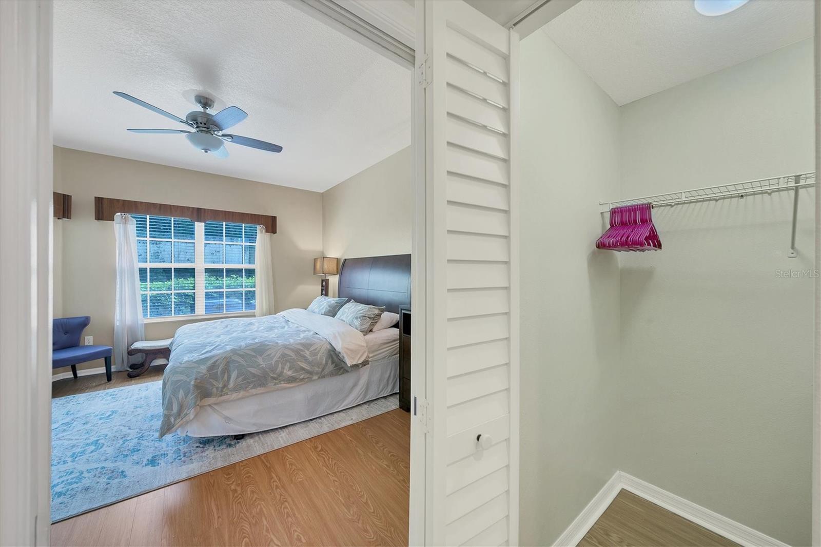 3604 54TH DR W #104 — photo 12