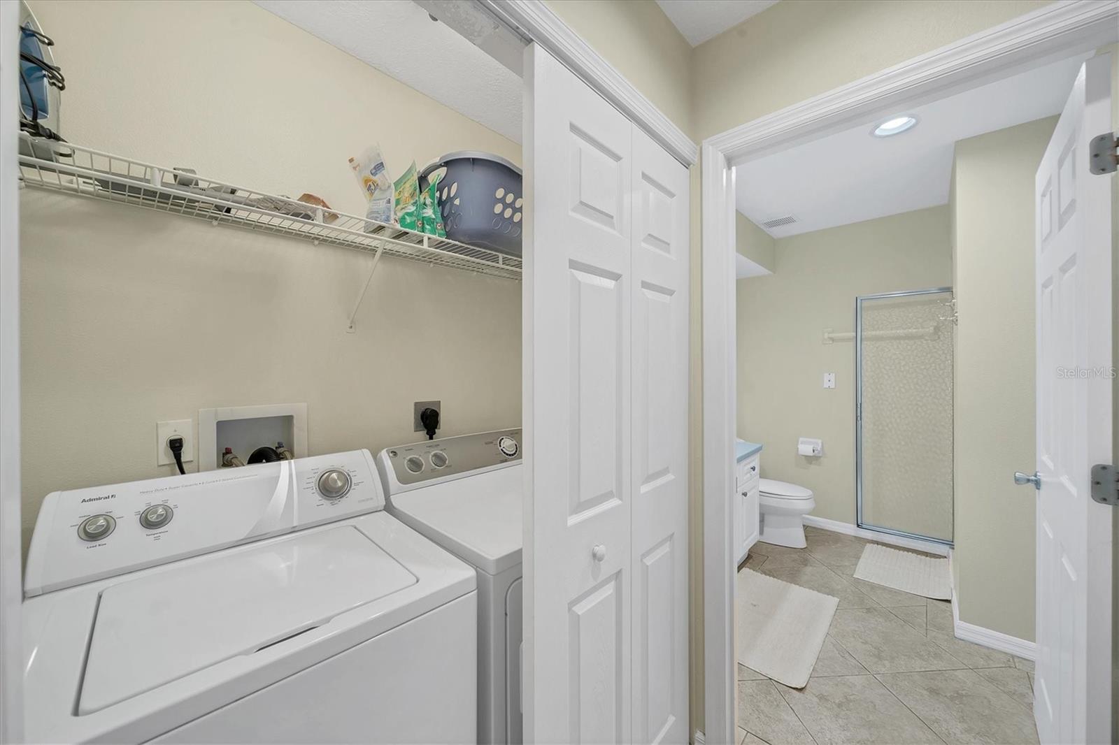 3604 54TH DR W #104 — photo 24