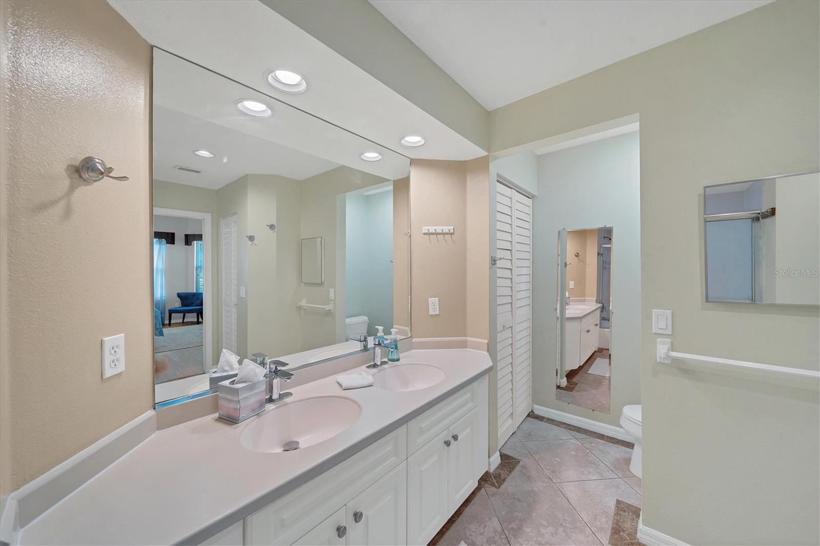 3604 54TH DR W #104 — photo 18