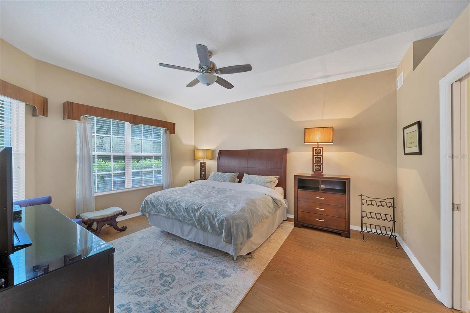 3604 54TH DR W #104 — photo 13