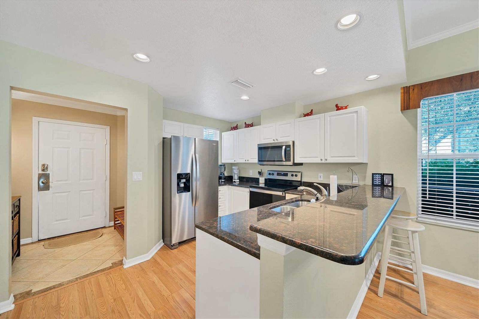 3604 54TH DR W #104 — photo 7