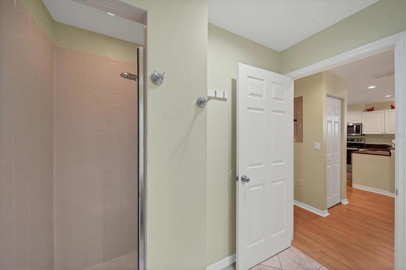 3604 54TH DR W #104 — photo 22