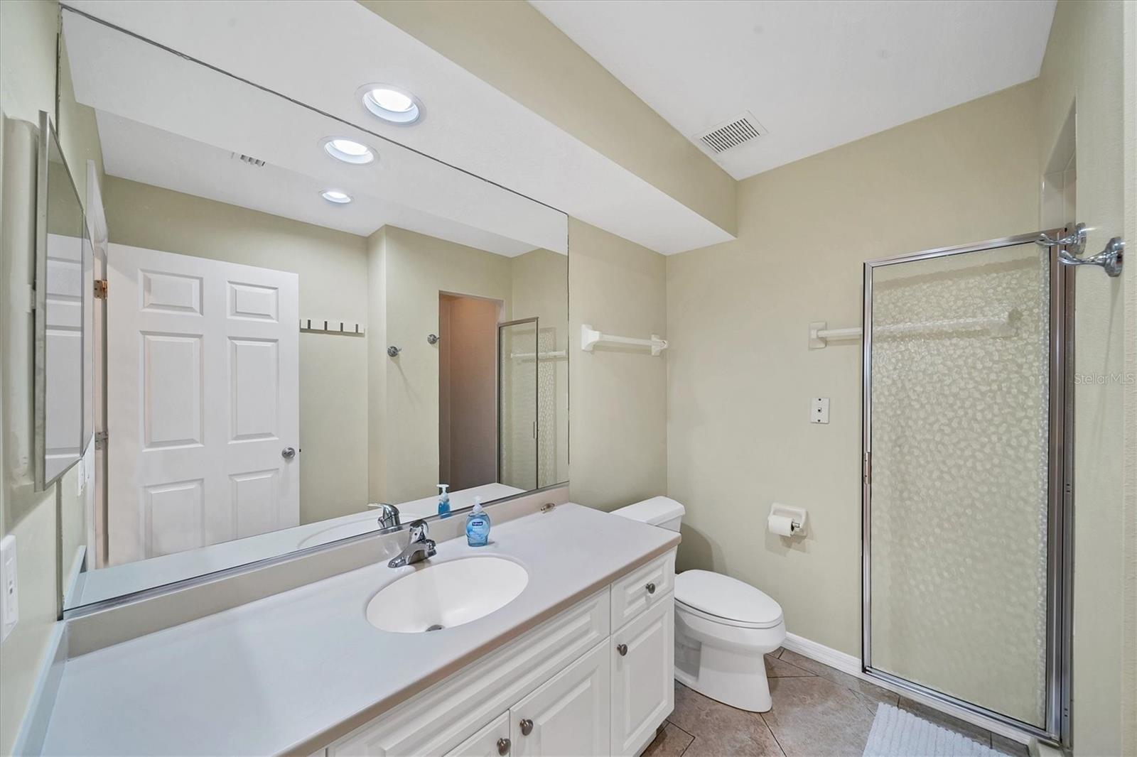 3604 54TH DR W #104 — photo 19